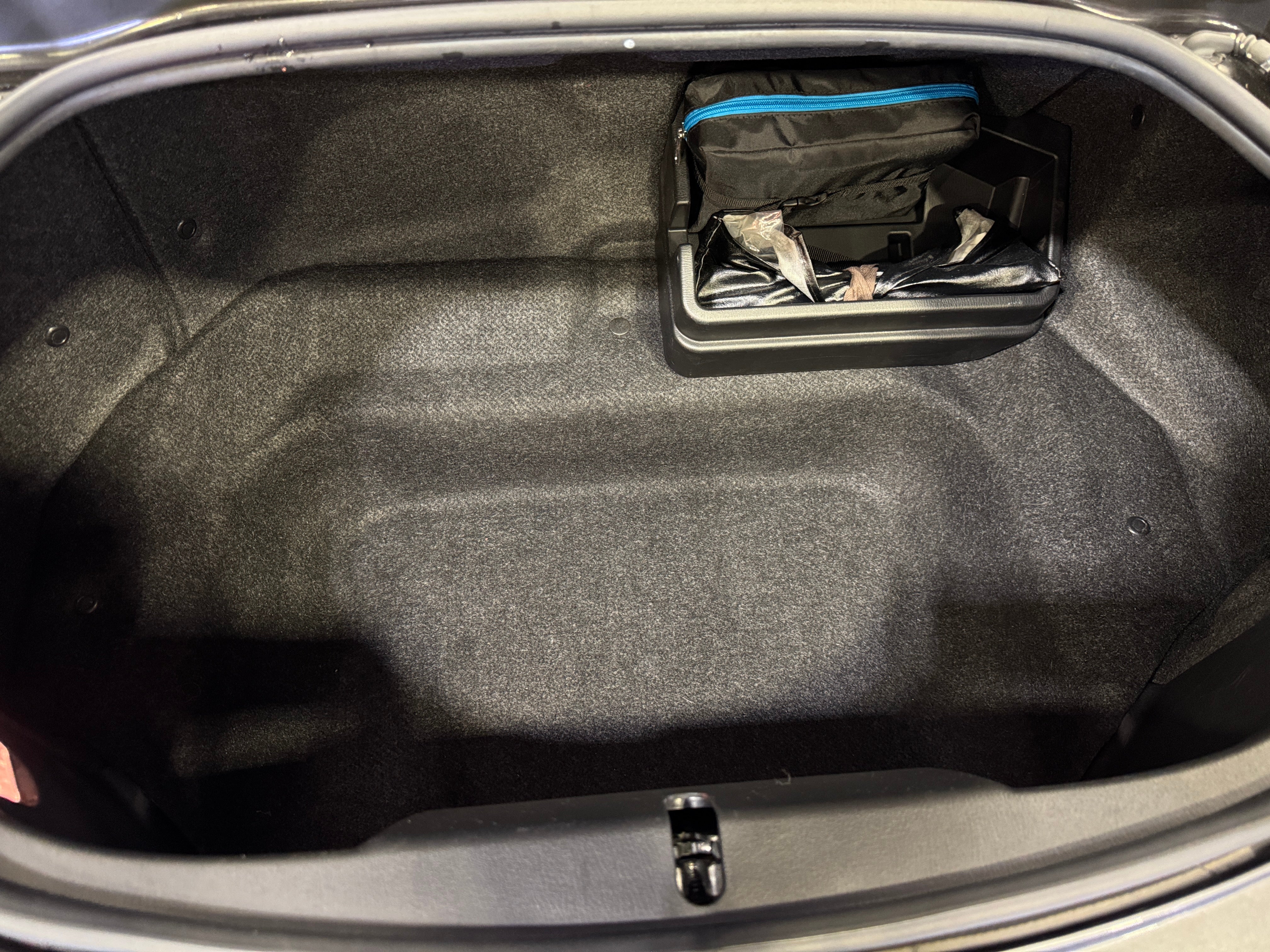 mazda mx-5 miata rf 2019 JM1NDAL73K0300577 image mazda mx-5 miata rf 2019 JM1NDAL73K0300577 image